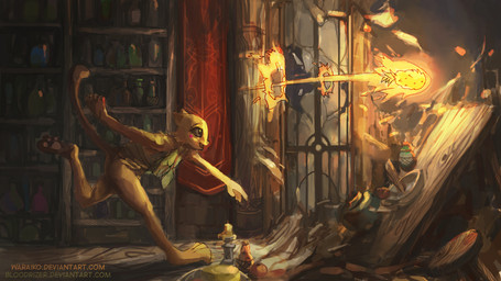 barefoot bloodrizer blush bottomless clothing feline female fire fruit hindpaw inside katia_managan khajiit magic mammal paws pineapple potion prequel raised_tail running table the_elder_scrolls video_games waraiko
Rating: Safe
Score: 15
User: Arter
Date: December 25, 2014 barefoot bloodrizer blush bottomless clothing feline female fire fruit hindpaw inside katia_managan khajiit magic mammal paws pineapple potion prequel raised_tail running table the_elder_scrolls video_games waraiko
Rating: Safe
Score: 15
User: Arter
Date: December 25, 2014