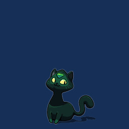 alternate_species ambiguous_gender facial_markings feral feralized fur furrification gem green_body green_fur head_markings markings mask_(marking) solo tail toony whisker_markings discount-supervillain cartoon_network steven_universe peridot_(steven_universe) alien domestic_cat felid feline felis gem_(species) mammal peridot_(gem_species) 1:1 alpha_channel digital_media_(artwork)