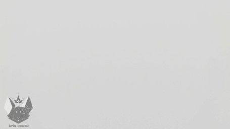 ambiguous_gender ambiguous_pov anthro anus breasts clitoris consistent_pov female female_pred first_person_view genitals humanoid_genitalia humanoid_vulva internal licking licking_prey micro_pov micro_prey mouth_shot nipples nude open_mouth prey_pov tongue unbirthing uvula vaginal vore vulva kris-kawaii hellaverse helluva_boss mythology loona_(helluva_boss) canid canid_demon canine demon hellhound mammal mythological_canine mythological_creature 16:9 3d_(artwork) 3d_animation animated digital_media_(artwork) hi_res long_playtime no_sound widescreen