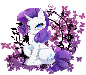 abstract_background blue_eyes blush equine eyelashes eyeliner female friendship_is_magic fur hair horn horse lemoco lemoco99 looking_at_viewer mammal my_little_pony pony purple_hair rarity_(mlp) smile solo unicorn white_fur
Rating: Safe
Score: 12
User: DeltaFlame
Date: February 07, 2015 abstract_background blue_eyes blush equine eyelashes eyeliner female friendship_is_magic fur hair horn horse lemoco lemoco99 looking_at_viewer mammal my_little_pony pony purple_hair rarity_(mlp) smile solo unicorn white_fur
Rating: Safe
Score: 12
User: DeltaFlame
Date: February 07, 2015
