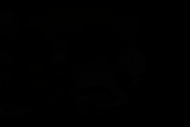 abdominal_bulge adult_on_young age_difference anthro anthro_on_anthro anthro_penetrated anthro_penetrating anthro_penetrating_anthro bodily_fluids breasts deep_penetration duo female female_penetrated flat_chested forced from_behind_position from_front_position genital_fluids genitals gynomorph gynomorph/female gynomorph_penetrating gynomorph_penetrating_female humanoid_genitalia humanoid_penis intersex intersex/female intersex_penetrating intersex_penetrating_female loli multiple_angles multiple_positions older_anthro older_gynomorph older_intersex penetration penile penile_penetration penis penis_in_vagina rape sex vaginal vaginal_penetration young young_anthro young_female young_penetrated younger_anthro younger_female younger_penetrated sumeriandragon warfaremachine_(modeler) disney zootopia dawn_bellwether warfare_bellwether warfare_goat bovid caprine goat mammal sheep 3:2 3d_(artwork) 3d_animation animated digital_media_(artwork) huge_filesize long_playtime no_sound source_filmmaker_(artwork) video