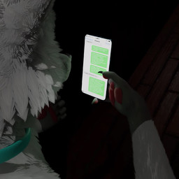 ambiguous_gender anatomically_correct anatomically_correct_genitalia animal_genitalia animal_vulva anthro anthro_on_feral anus arms_tied asking_to_wait bestiality bodily_fluids bound breasts butt canine_genitalia canine_vulva cellphone cropped_ears death digestion digestion_noises electronics erection fatal_vore feet female female/ambiguous female_on_feral feral fingering fur genitals group hair head_first heartbeat knot male male/female masturbation moan nipples nude open_mouth oral_vore pawpads paws penis phone rumbling_stomach serpentine_vore smartphone snake_pred snuff soles squirming stretching submissive submissive_male text throbbing throbbing_penis tight_fit toes tongue trio unwilling_prey vaginal vaginal_fingering vaginal_masturbation vore vulva dr_whooves_(artist) sound_warning third-party_edit untied_verbeger_(modeler) captain_(folfad) dobermann_(untied_verbeger) canid canine canis dobermann domestic_dog fox hybrid mammal pinscher reptile scalie snake wolf 1:1 3d_(artwork) 3d_animation animated digital_media_(artwork) english_text huge_filesize long_playtime sound sound_edit video
