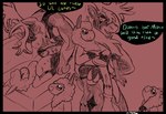 aceofdiamonds_(thorny_gremlin) ambiguous_gender animal_genitalia animal_penis anthro antlers belly_nipples blank_stare diamond_(marking) equine_genitalia equine_penis fingering genitals group horn humanoid_genitalia humanoid_penis jokerofclubs_(thorny_gremlin) looking_pleasured male markings nipples penetration penis pinned tattoo urethral urethral_penetration thorny_gremlin and_(qwaxi~lixard) deer mammal new_world_deer reindeer unknown_species hi_res