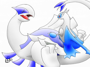 claws cum duo eyes_closed female feral feral_on_feral latios legendary_pokémon lugia male male/female nintendo open_mouth penetration plain_background pokémon red_eyes sex size_difference tensor video_games white_background white_body
Rating: Explicit
Score: 2
User: Kitsu~
Date: December 23, 2008 claws cum duo eyes_closed female feral feral_on_feral latios legendary_pokémon lugia male male/female nintendo open_mouth penetration plain_background pokémon red_eyes sex size_difference tensor video_games white_background white_body
Rating: Explicit
Score: 2
User: Kitsu~
Date: December 23, 2008
