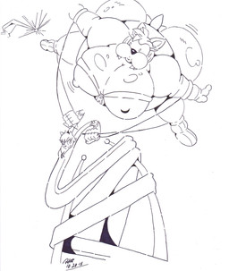 amy_rose big_butt breast_expansion breasts butt butt_expansion elastic hedgehog huge_butt hyper hyper_breasts hyper_butt inflation lastic_fur_aki mammal nipple_bulge rodent sally_acorn sonic_(series) sonic_the_hedgehog squirrel stretching
Rating: Questionable
Score: 0
User: Lastic_Fur_Aki
Date: October 20, 2018 amy_rose big_butt breast_expansion breasts butt butt_expansion elastic hedgehog huge_butt hyper hyper_breasts hyper_butt inflation lastic_fur_aki mammal nipple_bulge rodent sally_acorn sonic_(series) sonic_the_hedgehog squirrel stretching
Rating: Questionable
Score: 0
User: Lastic_Fur_Aki
Date: October 20, 2018