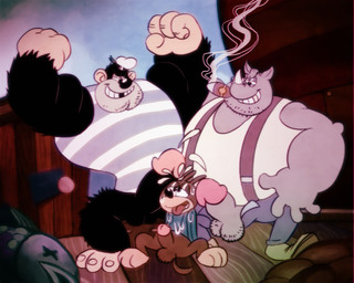 2015 anthro balls blazingcheecks bukkake canine cartoon chubby cigar cum cumshot erection flexing gorilla group group_sex male male/male mammal muscles orgasm penis primate rhinoceros sex size_difference smoking threesome vintage
Rating: Explicit
Score: 4
User: BottleCap
Date: January 03, 2015 2015 anthro balls blazingcheecks bukkake canine cartoon chubby cigar cum cumshot erection flexing gorilla group group_sex male male/male mammal muscles orgasm penis primate rhinoceros sex size_difference smoking threesome vintage
Rating: Explicit
Score: 4
User: BottleCap
Date: January 03, 2015