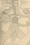 amazon_position ankle_grab anthro areola armor breasts clitoral_hood clitoris clothed clothing dominant dominant_female duo female first_person_view footwear genitals gesture hand_gesture hand_on_penis holding_object holding_weapon interspecies leg_grab looking_down male male/female male_pov masturbation nipples partially_clothed penetration penis pointing pointing_at_another sex shallow_penetration simple_background small_breasts socks underwear urethra vein veiny_penis vulva weapon lobar instant_loss_2koma mae_pai echidna human humanoid mammal monotreme graphite_(artwork) hi_res monochrome traditional_media_(artwork)