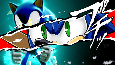 16:9 2019 anthro atlus close-up clothing crossover eulipotyphlan gloves glowing glowing_eyes green_eyes handwear hedgehog hi_res japanese_text long_nose male mammal mediamaster_127 megami_tensei megami_tensei_persona nintendo quills raised_arm red_background simple_background solo sonic_(series) sonic_the_hedgehog standing super_smash_bros. super_smash_bros._ultimate text video_games yellow_eyes
Rating: Safe
Score: 1
User: Japes
Date: August 17, 2019 16:9 2019 anthro atlus close-up clothing crossover eulipotyphlan gloves glowing glowing_eyes green_eyes handwear hedgehog hi_res japanese_text long_nose male mammal mediamaster_127 megami_tensei megami_tensei_persona nintendo quills raised_arm red_background simple_background solo sonic_(series) sonic_the_hedgehog standing super_smash_bros. super_smash_bros._ultimate text video_games yellow_eyes
Rating: Safe
Score: 1
User: Japes
Date: August 17, 2019