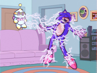 album_cover_parody drugs electrocution lifeforms male male_focus marijuana our_little_secret parody sevendust shitpost the_future_sound_of_london hot_knives creepypasta family_guy lords_of_acid sega sonic_the_hedgehog_(series) cheese_the_chao cream_the_rabbit sonic.exe sonic_the_hedgehog vanilla_the_rabbit vector_the_crocodile chao_(sonic) crocodile crocodilian lagomorph leporid mammal rabbit reptile scalie 4:3 hi_res meme daughter_(lore) mother_(lore) mother_and_child_(lore) mother_and_daughter_(lore) parent_(lore) parent_and_child_(lore) parent_and_daughter_(lore)