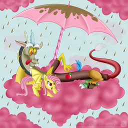 2014 apple bat_pony chocolate chocolate_rain cloud cotton_candy cutie_mark discord_(mlp) draconequus duo fangs female feral flutterbat_(mlp) fluttershy_(mlp) friendship_is_magic fruit hair male membranous_wings my_little_pony pink_hair raining red_eyes swanlullaby tongue tongue_out umbrella vampire wings
Rating: Safe
Score: 6
User: 2DUK
Date: December 09, 2014 2014 apple bat_pony chocolate chocolate_rain cloud cotton_candy cutie_mark discord_(mlp) draconequus duo fangs female feral flutterbat_(mlp) fluttershy_(mlp) friendship_is_magic fruit hair male membranous_wings my_little_pony pink_hair raining red_eyes swanlullaby tongue tongue_out umbrella vampire wings
Rating: Safe
Score: 6
User: 2DUK
Date: December 09, 2014