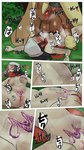 4k 9:16 absurd_res after_rape after_sex akari_(pokemon) alpha_pokemon anthro belly belly_inflation big_breasts blush bodily_fluids breast_squish breasts breasts_frottage comic cum cum_in_pussy cum_inside dominant dominant_gynomorph dominant_intersex duo expansion eye_roll eyes_closed female female_rape forced from_front_position fucked_silly generation_4_pokemon genital_fluids genitals gynomorph gynomorph/female gynomorph_on_top heart_symbol hi_res human inflation intersex intersex/female intersex_on_top leaking_cum looking_at_another looking_at_partner looking_down looking_pleasured lopunny lying mammal missionary_position nintendo nude on_back on_top pokemon pokemon_(species) pokemon_legends_arceus pubic_tattoo pussy rape red_eyes sex size_difference smaller_female speech_bubble squish submissive submissive_female sweat tattoo tears tears_of_pain tongue tongue_out vaginal_fluids womb_tattoo wuwutim