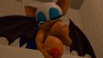 16:9 2015 3d_(artwork) anthro areola bat big_breasts bodily_fluids breasts digital_media_(artwork) duo erect_nipples eulipotyphlan female hedgehog jessen kabalmystic_(artist) lactating male mammal milk nipples nude rouge_the_bat sega sex solo_focus sonic_the_hedgehog sonic_the_hedgehog_(series) source_filmmaker_(artwork) widescreen