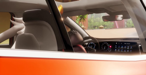 ambience anal anal_penetration anthro anthro_on_anthro anthro_on_bottom anthro_on_top anthro_penetrated anthro_penetrating anthro_penetrating_anthro anthro_penetrating_male anthrofied arched_back arm_support balls beach between_legs big_breasts big_butt big_penis bottom_heavy bouncing_balls bouncing_breasts bouncing_butt breasts butt butt_grab butt_jiggle butt_squish car car_interior car_sex claws dominant duo ejaculation erection feet femboy from_front_position genitals glistening glistening_arms glistening_body glistening_breasts glistening_butt glistening_claws glistening_feet glistening_legs glistening_scales glistening_skin glistening_tail glistening_thighs gynomorph gynomorph/male gynomorph_on_bottom gynomorph_penetrating gynomorph_penetrating_anthro gynomorph_penetrating_male hair hand_on_butt holding_butt horn huge_breasts huge_butt humanoid_genitalia humanoid_penis inside_car inside_vehicle intersex intersex/male intersex_on_bottom intersex_penetrating intersex_penetrating_anthro intersex_penetrating_male jiggling kia_sportage large_penetration male male_on_top male_penetrated mastery_position multiple_angles nipples nude on_bottom on_top penetration penile penile_penetration penis penis_in_ass pokemorph scales sex sex_in_car soles squish tail thick_thighs toes vehicle wide_hips roroboros kia_motors nintendo pokemon elias_(roroboros) reshi_(doctor-sfm) generation_5_pokemon kobold legendary_pokemon mammal pokemon_(species) reshiram scalie 3d_(artwork) 3d_animation animated digital_media_(artwork) hi_res short_playtime sound webm