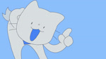 16:9 2023 animated bag blue_background blue_kerchief blue_mouth blue_neckerchief bodily_fluids bratwurstcat closed_smile clothing digital_media_(artwork) dizzy dizzy_eyes dot_eyes drum drumming_stick drumstick_(musical) eyebrows eyelashes eyes_closed fangs felid feline fingers food fruit fur grabbing grape green_background grey_background grey_body guitar heart_symbol holding_musical_instrument holding_object kerchief leaning leaning_forward long_playtime looking_at_viewer mammal mouth_closed music music_video musical_instrument nails neckerchief necktie neckwear number one_eye_closed open_mouth orange_background pawpads percussion_instrument percussion_mallet pink_mouth pink_pawpads plant playing_music plucked_string_instrument pose pupils purple_background purple_mouth purple_necktie raised_arms red_background simple_background sitting smile sound standing string_instrument suit sweat sweatdrop tail teeth text tongue webm whiskers white_body widescreen yellow_background yellow_kerchief yellow_neckerchief yellow_pawpads