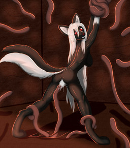 anthro_claw breasts butt cum female forced looking_back nipples penetration rape red_eyes solo_focus standing tentacle_rape tentacles vaginal vaginal_penetration
Rating: Explicit
Score: 12
User: LoveIsThePrice
Date: February 22, 2015 anthro_claw breasts butt cum female forced looking_back nipples penetration rape red_eyes solo_focus standing tentacle_rape tentacles vaginal vaginal_penetration
Rating: Explicit
Score: 12
User: LoveIsThePrice
Date: February 22, 2015