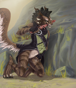 2015 charr cum dagger fangs feline female green_eyes guild_wars guild_wars_2 horn kneeing kneeling knife looking_at_viewer mammal masturbation multiple_ears neon neon_(artist) pussy_juice solo video_games weapon
Rating: Explicit
Score: 30
User: Kaik
Date: January 21, 2015 2015 charr cum dagger fangs feline female green_eyes guild_wars guild_wars_2 horn kneeing kneeling knife looking_at_viewer mammal masturbation multiple_ears neon neon_(artist) pussy_juice solo video_games weapon
Rating: Explicit
Score: 30
User: Kaik
Date: January 21, 2015