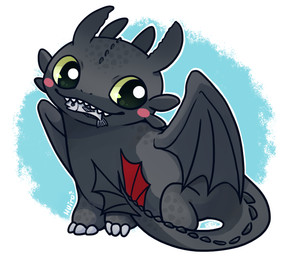 blush character_from_animated_feature_film cute dragon feral fish how_to_train_your_dragon huiro looking_away male marine night_fury solo toothless wings
Rating: Safe
Score: 5
User: slyroon
Date: August 20, 2014 blush character_from_animated_feature_film cute dragon feral fish how_to_train_your_dragon huiro looking_away male marine night_fury solo toothless wings
Rating: Safe
Score: 5
User: slyroon
Date: August 20, 2014