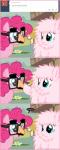 2013 blue_eyes duo english_text equine female fluffle_puff fluffy friendship_is_magic fur hair horse mammal mixermike622 my_little_pony outside pink_fur pink_hair pinkie_pie_(mlp) pony text tumblr
Rating: Safe
Score: 3
User: anthroking
Date: February 15, 2014