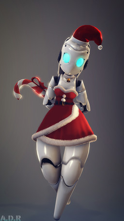 female glowing glowing_eyes machine not_furry simple_background solo adriandustred disney fireball_(disney) drossel_von_flugel_(fireball) android humanoid robot robot_humanoid 2018 3d_(artwork) 9:16 digital_media_(artwork) hi_res signature source_filmmaker_(artwork)