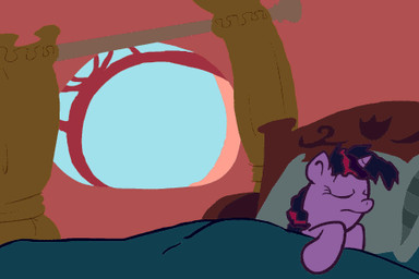 animated bed dragon equine female feral friendship_is_magic horn horse male mammal my_little_pony piggybank12 pony scalie spike_(mlp) twilight_sparkle_(mlp) unicorn
Rating: Safe
Score: 7
User: Kholchev
Date: January 24, 2012 animated bed dragon equine female feral friendship_is_magic horn horse male mammal my_little_pony piggybank12 pony scalie spike_(mlp) twilight_sparkle_(mlp) unicorn
Rating: Safe
Score: 7
User: Kholchev
Date: January 24, 2012