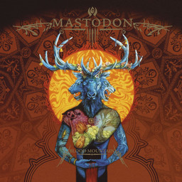 Rating: s
ID: 5570343
Date: 2025-05-13 19:45:09 -0400
Status: active
Score: 5
1:1 abstract_background album_cover animal_head animal_humanoid antlers bear bell blood blood_mountain_(mastodon) blue_body blue_fur blue_skin bodily_fluids copyright_name cover deer digital_media_(artwork) english_text felid fingers flower_on_head for_a_head front_view full_body_tattoo fur half-length_portrait hi_res horn horn_jewelry horn_ring humanoid inner_ear_fluff jewelry male mammal mastodon_(band) mixed_media moose multi_eye multi_face new_world_deer open_mouth painting_(artwork) pantherine paul_romono portrait ring_(jewelry) sharp_teeth snout solo tattoo teeth text tiger tongue traditional_media_(artwork) traditional_painting_(artwork) tuft post #5570343