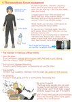 2013 ambiguous_gender canid canine canis clothing costume digital_media_(artwork) domestic_dog duo english_text fursuit hi_res how-to male mammal multiple_images real solo tetetor-oort text translated