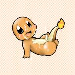 blush charmander cum doneru fire male messy nintendo penis pokémon reptile scalie solo video_games
Rating: Explicit
Score: 4
User: Luminocity
Date: January 25, 2014