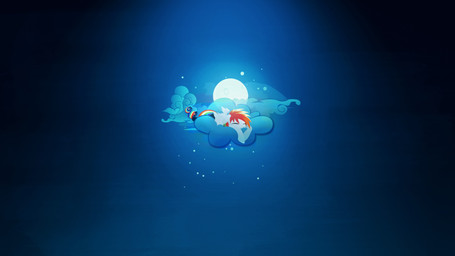 16:9 2014 cloud equine eyes_closed female friendship_is_magic hair hi_res lying mammal moon multicolored_hair my_little_pony night outside pegasus rariedash sky sleeping solo star wallpaper widescreen wings
Rating: Safe
Score: 12
User: 2DUK
Date: January 19, 2014 16:9 2014 cloud equine eyes_closed female friendship_is_magic hair hi_res lying mammal moon multicolored_hair my_little_pony night outside pegasus rariedash sky sleeping solo star wallpaper widescreen wings
Rating: Safe
Score: 12
User: 2DUK
Date: January 19, 2014