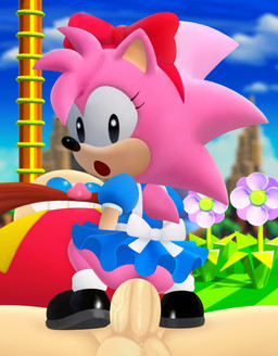 accessory anal anal_penetration anthro anthro_penetrated anus backsack bald balls black_clothing black_eyes black_footwear black_nose black_shoes blue_clothing blue_dress blue_eyewear blue_glasses bottomless bow_ribbon brown_facial_hair brown_mustache butt clothed clothed_sex clothing day detailed_background dress duo eyelashes eyewear facial_hair female female_on_human flower footwear fur genitals glasses gloves grass green_hill_zone hair_accessory hair_bow hair_ribbon handwear head_tuft headband human_on_anthro human_penetrating human_penetrating_anthro humanoid_genitalia interspecies larger_human larger_male log loli looking_back male male/female male_on_anthro mountain multicolored_body multicolored_fur mustache no_underwear on_model open_mouth outside overweight overweight_male penetration penis pink_body pink_fur pink_nose plant purple_flower rear_view red_clothing red_hair_bow red_hairband ribbons scientist screencap screencap_background sex size_difference smaller_anthro smaller_female smile socks style_emulation surprised tan_body tan_fur tuft two_tone_body two_tone_fur uniform vein veiny_penis waiter waitress_uniform wearing_glasses white_clothing white_footwear white_gloves white_handwear white_ribbon white_socks wood young young_anthro young_female anonymous_artist third-party_edit classic_sonic_(universe) ihop sega sonic_superstars sonic_the_hedgehog_(series) amy_rose classic_amy_rose classic_eggman dr._eggman eulipotyphlan european_hedgehog hedgehog human humanoid mammal digital_drawing_(artwork) digital_media_(artwork)