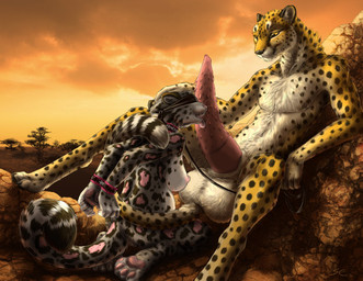 anthro bdsm blindfold bondage bound breasts cheetah collar cuffs duo erection feline fellatio female handcuffs hyper hyper_penis jasiri kneeling leash leopard licking male male/female mammal nipples nude oral outside penis rosettes sabretoothed_ermine savannah sex shackles spots tongue tongue_out tree yellow_eyes
Rating: Explicit
Score: 10
User: Munkelzahn
Date: May 01, 2014 anthro bdsm blindfold bondage bound breasts cheetah collar cuffs duo erection feline fellatio female handcuffs hyper hyper_penis jasiri kneeling leash leopard licking male male/female mammal nipples nude oral outside penis rosettes sabretoothed_ermine savannah sex shackles spots tongue tongue_out tree yellow_eyes
Rating: Explicit
Score: 10
User: Munkelzahn
Date: May 01, 2014