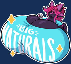 3_fingers 4_ears anthro big_breasts black_body black_breasts black_feathers black_lips blue_clothing blue_shirt blue_topwear breasts claws clothed clothed_anthro clothed_female clothing confident confident_anthro confident_expression confident_female ear_piercing ear_ring feather_hair feathers female female_anthro finger_claws fingers hair huge_breasts hyper hyper_breasts lips looking_at_viewer looking_confident mechanical_arm multi_ear non-mammal_breasts piercing pink_body pink_claws pink_eyes pink_feathers pink_hair pseudo_hair purple_body purple_feathers ring_piercing shirt solo text topwear white_text mulberrytarthorse sherri_(hazardoushazie) avali avian 2025 english_text hi_res gynomorph_(lore)
