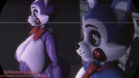 3_toes 4_fingers abdominal_bulge ambiguous_gender ambiguous_penetrated ambiguous_pov anal anal_fingering anal_penetration announcing_orgasm anthro anthro_on_anthro anthro_penetrated anthro_penetrating anthro_penetrating_anthro anus arcade arcade_machine areola balls balls_deep belly bent_over big_areola big_balls big_breasts big_butt big_penis black_nose black_sclera blue_anus blue_balls blue_body blue_glans blue_penis blue_skin bodily_fluids bouncing_balls bouncing_breasts bouncing_penis bow_tie bow_tie_only breast_play breasts brick_wall brown_eyes butler_position butt camera_view checkered checkered_wall circumcised cum cum_in_mouth cum_inside cum_on_penis curvy_figure cute_fangs darkened_balls darkened_genitalia deep_throat duo erection eyeliner eyes_closed eyeshadow face_fucking face_in_ass fangs feet fellatio fellatio_pov female female_penetrated female_rimming_male femboy fingering fingers first_person_view forced from_behind_position from_front_position front_view genital_fluids genital_raphe genitals glans glistening glistening_areola glistening_balls glistening_body glistening_breasts glistening_butt glistening_eyes glistening_genitalia glistening_glans glistening_nipples glistening_penis glistening_skin glistening_vulva glowing glowing_eyes group half-closed_eyes hand_on_breast hand_on_head hand_on_hip hand_on_leg hand_on_penis hand_on_shoulder hands_behind_head high-angle_view holding_leg huge_areola huge_breasts huge_butt huge_penis intraspecies irrumatio kneeling_oral_position light lips looking_at_another looking_pleasured low-angle_view lying machine makeup male male/ambiguous male/female male_penetrating male_penetrating_ambiguous male_penetrating_female mating_press moan mostly_nude multicolored_body multicolored_skin multiple_angles multiple_positions narrowed_eyes navel necktie necktie_only nipples nude offscreen_character on_back oral oral_penetration orgasm penetration penile penile_penetration penis penis_in_mouth penis_in_vagina pupils purple_anus purple_areola purple_body purple_eyeshadow purple_nipples purple_skin purple_vulva rape raphe_(anatomy) rear_view receiving_pov red_bow red_lips red_necktie rimming rimming_male scrotal_raphe sex shadow snout spread_legs spreading standing submissive submissive_pov table_lotus_position tail teeth text thick_penis thick_thighs titfuck toes trio two_tone_body two_tone_skin vaginal vaginal_penetration voluptuous voluptuous_anthro voluptuous_female vulva wall_(structure) white_body white_eyes white_sclera white_skin wide_hips sfmmations flirtyfawn696_(va) lecheryamoreva_(va) octal_(modeler) succumare_(va) fazbear_fanverse five_nights_at_candy's five_nights_at_freddy's scottgames candy_(fnac) cindy_(fnac) animatronic domestic_cat felid feline felis mammal robot robot_anthro 16:9 2025 3d_(artwork) 3d_animation animated artist_name colored digital_media_(artwork) huge_filesize lighting long_playtime multiple_scenes shaded sound source_filmmaker_(artwork) url voice_acted webm widescreen brother_(lore) brother_and_sister_(lore) incest_(lore) sibling_(lore) sister_(lore)