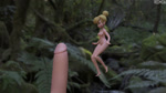 16:9 3d_(artwork) 3d_animation 5_fingers 5_toes animated balls bedroom_eyes big_penis blonde_hair blue_eyes bodily_fluids bodyjob bouncing_breasts bouncing_butt breast_play breasts butt cum cum_on_self cumshot digital_media_(artwork) disney duo ejaculation erection extreme_size_difference fairy feet female fingering fingering_self fingers foot_fetish foot_play footjob genital_fluids genitals grinding hair handjob hot_dogging huge_filesize human human_on_humanoid humanoid humanoid_feet humanoid_genitalia humanoid_hands humanoid_penis humor interspecies larger_male long_playtime looking_at_genitalia looking_at_penis looking_at_viewer male male/female mammal masturbation medium_breasts narrowed_eyes nipples not_furry nude orgasm penile penis peter_pan plantigrade pussyjob redmoa seductive sex short_glans size_difference size_play smaller_female smile sound tinker_bell_(disney) titfuck toes two-footed_footjob webm widescreen winged_humanoid wings