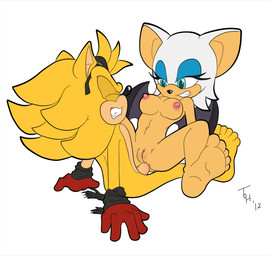 anal anal_penetration anthro bat blue_eyes breasts duo erection eyes_closed female gloves hedgehog interspecies male male/female mammal nipples nude penetration penis plain_background pussy rouge_the_bat sega sex sonic_(series) the_other_half wings
Rating: Explicit
Score: 6
User: a7724
Date: May 17, 2012 anal anal_penetration anthro bat blue_eyes breasts duo erection eyes_closed female gloves hedgehog interspecies male male/female mammal nipples nude penetration penis plain_background pussy rouge_the_bat sega sex sonic_(series) the_other_half wings
Rating: Explicit
Score: 6
User: a7724
Date: May 17, 2012