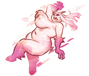 2019 anthro big_breasts bovid breasts caprine english_text female final_fantasy fur goat horn mammal mature_female navel nude open_mouth pink_fur queervanire simple_background slightly_chubby solo square_enix text thick_thighs tongue tongue_out toriel undertale video_games voluptuous white_background white_fur wide_hips
Rating: Questionable
Score: 8
User: Recursion
Date: August 17, 2019 2019 anthro big_breasts bovid breasts caprine english_text female final_fantasy fur goat horn mammal mature_female navel nude open_mouth pink_fur queervanire simple_background slightly_chubby solo square_enix text thick_thighs tongue tongue_out toriel undertale video_games voluptuous white_background white_fur wide_hips
Rating: Questionable
Score: 8
User: Recursion
Date: August 17, 2019