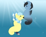 corporeality duo equine erection eye_contact fellatio feral gay horse male mammal my_little_pony oral oral_sex penis pony seapony sex smile
Rating: Explicit
Score: 3
User: Sods
Date: February 24, 2014