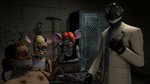 anthro blood bodily_fluids box_cutter bruised crowbar female gore group machine male tools torture lockjawsfm alice_the_gazelle lockjaw moxie_the_mouse animatronic human humanoid mammal robot 16:9 3d_(artwork) digital_media_(artwork) hi_res widescreen