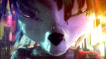 ambiguous_gender ambiguous_pov anthro anthro_pred biped black_nose blue_body blue_eyebrows blue_fur blue_hair blurred_background bodily_fluids breath city clenched_teeth clothed clothing consistent_pov dessert eyebrows face_lick fangs female female_pred first_person_view food forced front_view fur fur_tuft green_eyes grey_hair grin hair half-closed_eyes head_first head_tuft in_mouth kissing larger_female licking licking_lips licking_own_lips looking_at_viewer looking_away looking_down moan mouth_shot multicolored_body multicolored_fur narrowed_eyes offscreen_character open_mouth oral_vore outside palate presenting_mouth prey_pov raining red_text red_tongue saliva saliva_string self_lick short_hair size_difference smaller_ambiguous smile smiling_at_viewer soft_vore solo standing street swallowing swallowing_sound_effect tasting teasing teeth text tongue tongue_out tuft unwilling_prey uvula vore water water_drop wet white_body white_fur cakeinferno sound_warning zoe_(cakeinferno) canid canine fox mammal 16:9 2015 3d_(artwork) 3d_animation animated bust_portrait detailed digital_media_(artwork) english_text hi_res huge_filesize long_playtime portrait signature sound voice_acted watermark webm widescreen