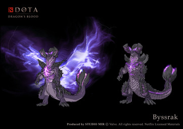 2_horns 4_fingers 4_toes arm_spikes big_horn biped bipedal_feral black_background black_horn clubbed_tail countershade_neck countershade_scales countershade_tail countershade_torso countershading cross_section empty_eyes energy_wings feet feral fingers gem glowing glowing_horn glowing_tail glowing_tail_tip grey_body grey_scales head_horn horn long_neck long_tail male male_feral mouth_closed purple_body purple_scales scales shoulder_spikes simple_background slightly_chubby slightly_chubby_feral slightly_chubby_male snout solo spikes spikes_(anatomy) standing stocky tail tail_gem text thick_horn thick_tail three-quarter_view toes unusual_anatomy unusual_wings ventral_scales weapon_tail white_eyes wide_crotch wings il_kwang_kim snkkof dota dota_dragon's_blood mythology netflix valve valve_corporation kashurra deity dragon eldwurm_(dragon's_blood) mythological_creature mythological_scalie scalie wingless_dragon 2021 absurd_res cel_shading character_name concept_art copyright_name digital_media_(artwork) english_description english_text flat_colors full-length_portrait hi_res model_sheet multiple_images official_art portrait shaded
