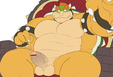 alternate_version_at_source balls beartouma_0517 bowser censored chair claws cute_fangs digital_media_(artwork) erection eyebrows green_skin hair holding_camera holding_object horn humanoid_penis ineffective_censorship koopa looking_at_viewer male mario_bros musclegut muscular nintendo overweight overweight_male pecs penis red_hair scalie shell sitting smile solo thick_eyebrows throne uncut video_games yellow_skin
Rating: Explicit
Score: 1
User: he
Date: October 19, 2018 alternate_version_at_source balls beartouma_0517 bowser censored chair claws cute_fangs digital_media_(artwork) erection eyebrows green_skin hair holding_camera holding_object horn humanoid_penis ineffective_censorship koopa looking_at_viewer male mario_bros musclegut muscular nintendo overweight overweight_male pecs penis red_hair scalie shell sitting smile solo thick_eyebrows throne uncut video_games yellow_skin
Rating: Explicit
Score: 1
User: he
Date: October 19, 2018
