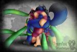 anal anal_penetration canine couple cum dog feline female husky male mammal oral penetration popcornpanic raccoon sex straight tentacles vaginal vaginal_penetration
Rating: Explicit
Score: 8
User: popcornpanic
Date: April 17, 2014