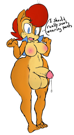 argento balls breasts damian_hodge dickgirl intersex penis sally_acorn sega sonic_(series)
Rating: Explicit
Score: 9
User: Damian_Hodge
Date: March 05, 2015 argento balls breasts damian_hodge dickgirl intersex penis sally_acorn sega sonic_(series)
Rating: Explicit
Score: 9
User: Damian_Hodge
Date: March 05, 2015
