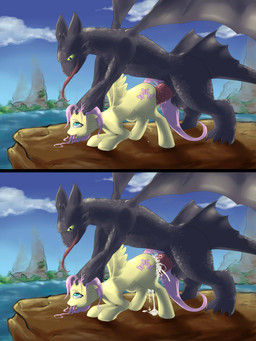 2011 abdominal_bulge ass_up balls bent_over crossover cum cum_inside cum_while_penetrated cutie_mark dragon duo equine female feral feral_on_feral fluffins fluttershy_(mlp) friendship_is_magic fur green_eyes hair horse how_to_train_your_dragon interspecies male male/female mammal my_little_pony night_fury outside pegasus penetration penis pink_hair pony saliva scalie sex side_view size_difference tongue tongue_out toothless wings yellow_fur
Rating: Explicit
Score: 15
User: reshiram_
Date: March 23, 2012 2011 abdominal_bulge ass_up balls bent_over crossover cum cum_inside cum_while_penetrated cutie_mark dragon duo equine female feral feral_on_feral fluffins fluttershy_(mlp) friendship_is_magic fur green_eyes hair horse how_to_train_your_dragon interspecies male male/female mammal my_little_pony night_fury outside pegasus penetration penis pink_hair pony saliva scalie sex side_view size_difference tongue tongue_out toothless wings yellow_fur
Rating: Explicit
Score: 15
User: reshiram_
Date: March 23, 2012