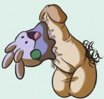 disembodied_penis fiztheancient goomy humanoid_penis interspecies male nintendo penis pokémon poképhilia pubes size_difference slime slug video_games what
Rating: Explicit
Score: 6
User: Juni221
Date: October 04, 2013