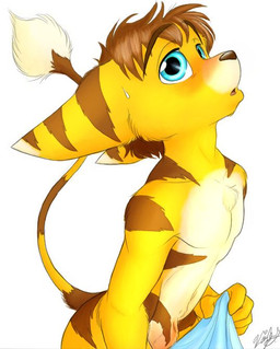 E621 profile picture for @TTF