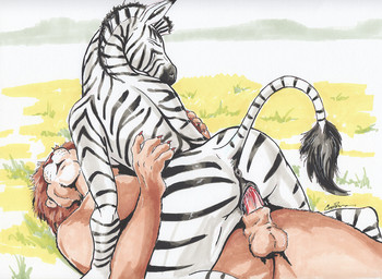 anatomically_correct anatomically_correct_penis anatomically_correct_pussy animal_genitalia anthro anus balls barbs breasts brown_fur butt coypowers duo equine equine_pussy eyes_closed feline feline_penis female fur interspecies lion male male/female mammal marker_(artwork) outside penetration penis predator/prey_relations pussy pussy_juice raised_tail reverse_missionary sex striped_fur stripes traditional_media_(artwork) vaginal vaginal_penetration zebra
Rating: Explicit
Score: 31
User: parasprite
Date: February 12, 2015 anatomically_correct anatomically_correct_penis anatomically_correct_pussy animal_genitalia anthro anus balls barbs breasts brown_fur butt coypowers duo equine equine_pussy eyes_closed feline feline_penis female fur interspecies lion male male/female mammal marker_(artwork) outside penetration penis predator/prey_relations pussy pussy_juice raised_tail reverse_missionary sex striped_fur stripes traditional_media_(artwork) vaginal vaginal_penetration zebra
Rating: Explicit
Score: 31
User: parasprite
Date: February 12, 2015