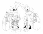 2013 amy_rose anthro areola bat big_breasts breasts captured chubby dialog dildo english_text erect_nipples female female_ejaculation hedgehog huge_breasts lactating machine mammal mechanical milk milking_machine monochrome nipples orgasm penetration pubes pussy pussy_juice rouge_the_bat sega sex_toy sonic_(series) text thecon thick_thighs vaginal vaginal_penetration voluptuous wide_hips wings
Rating: Explicit
Score: 8
User: Robinebra
Date: November 13, 2013