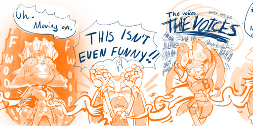 anthro bodily_fluids dialogue elemental_manipulation female fire fire_manipulation frustrated group heart_symbol impatient insane male naughty_face possession public simple_background speech_bubble sweat sweatdrop text white_background koabao sega sonic_boom sonic_the_hedgehog_(series) amy_rose blaze_the_cat cream_the_rabbit dusk_penumbra rouge_the_bat sticks_the_jungle_badger badger bat canid canine domestic_cat eulipotyphlan felid feline felis fox hedgehog human lagomorph leporid mammal mustelid musteline rabbit 2019 absurd_res english_text hi_res long_image monochrome sketch wide_image