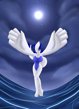 anthro blue_eyes blue_skin breasts cloud female latiar legendary_pokémon light lugia moon navel night nintendo nude outside pokémon pokémorph solo star video_games water white_skin
Rating: Questionable
Score: 2
User: GameManiac
Date: January 24, 2015 anthro blue_eyes blue_skin breasts cloud female latiar legendary_pokémon light lugia moon navel night nintendo nude outside pokémon pokémorph solo star video_games water white_skin
Rating: Questionable
Score: 2
User: GameManiac
Date: January 24, 2015