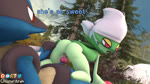 16:9 3d_(artwork) 3d_animation animated anthro anthro_on_anthro anthro_penetrated anthro_penetrating anthro_penetrating_anthro digital_media_(artwork) duo female female_on_top female_penetrated generation_4_pokemon genitals glitched_securitron hi_res knot looking_pleasured lucario male male/female male_on_bottom male_penetrating male_penetrating_anthro male_penetrating_female narrowed_eyes nintendo no_sound on_bottom on_top penetration penile penile_penetration penis penis_in_pussy pokemon pokemon_(species) pussy reverse_cowgirl_position roserade sex short_playtime text tongue vaginal vaginal_penetration webm widescreen